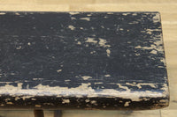 Retro Furniture BB3483abcd