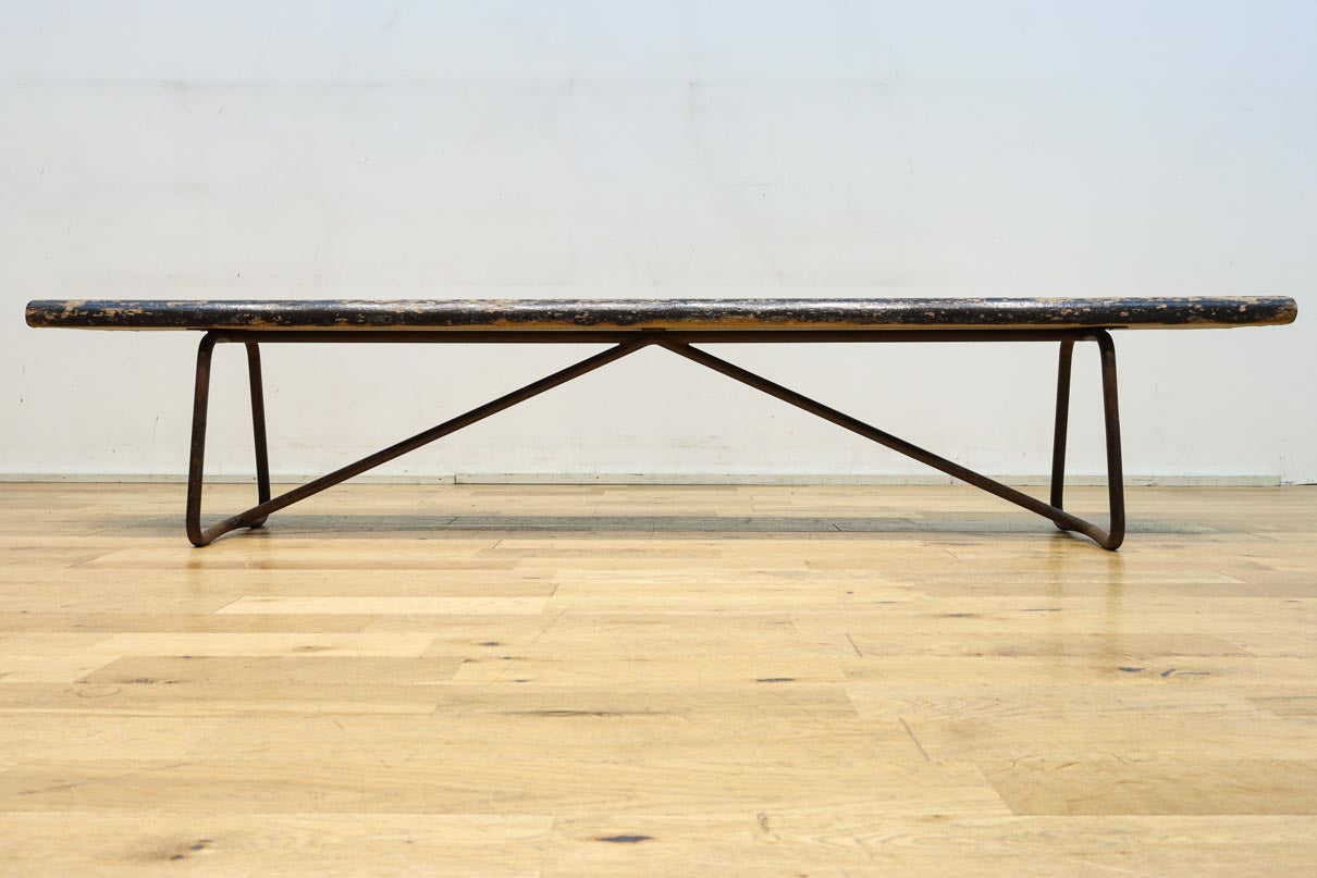 Retro Furniture BB3483abcd