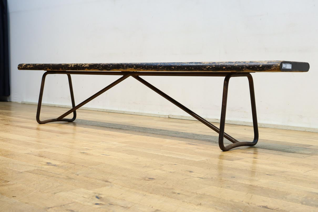 Retro Furniture BB3483abcd