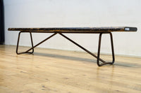 Retro Furniture BB3483abcd