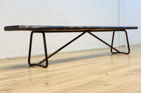 Retro Furniture BB3483abcd