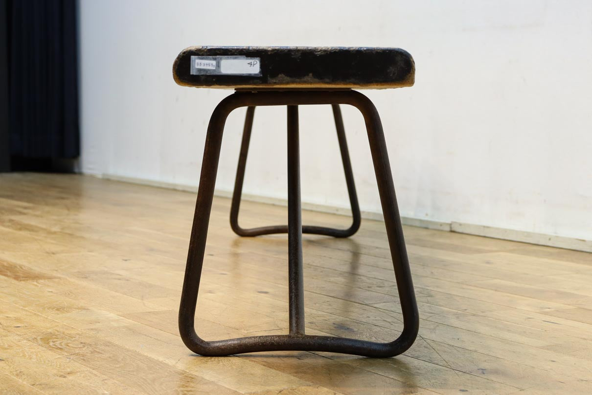 Retro Furniture BB3483abcd