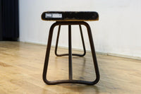Retro Furniture BB3483abcd