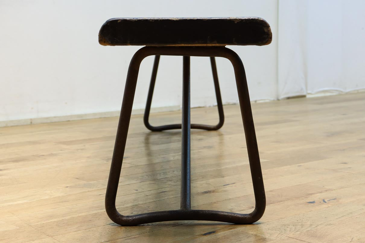 Retro Furniture BB3483abcd