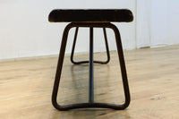 Retro Furniture BB3483abcd