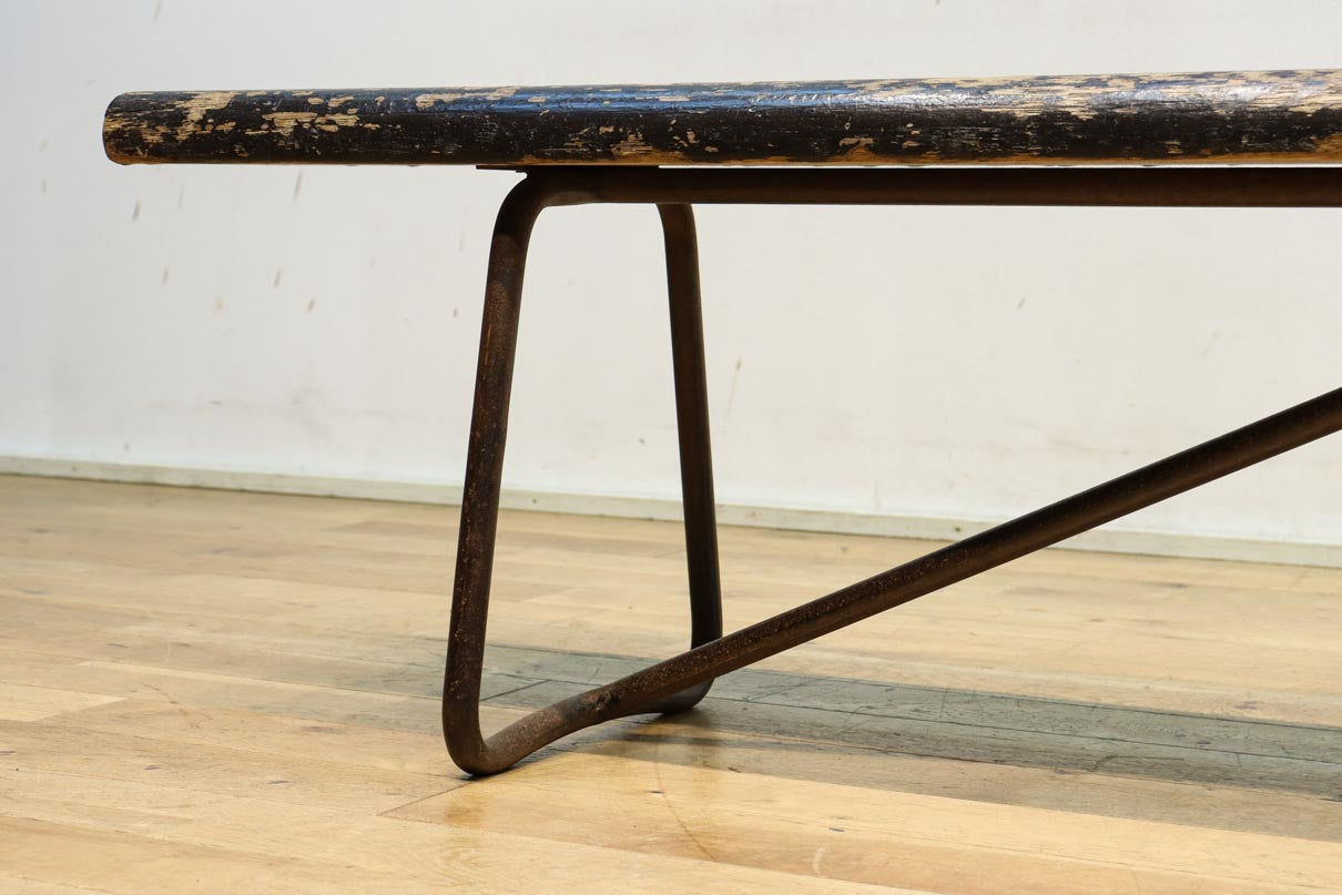 Retro Furniture BB3483abcd
