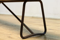 Retro Furniture BB3483abcd