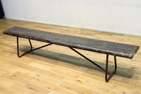 Retro Furniture BB3483abcd