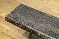 Retro Furniture BB3483abcd