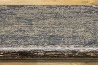 Retro Furniture BB3483abcd
