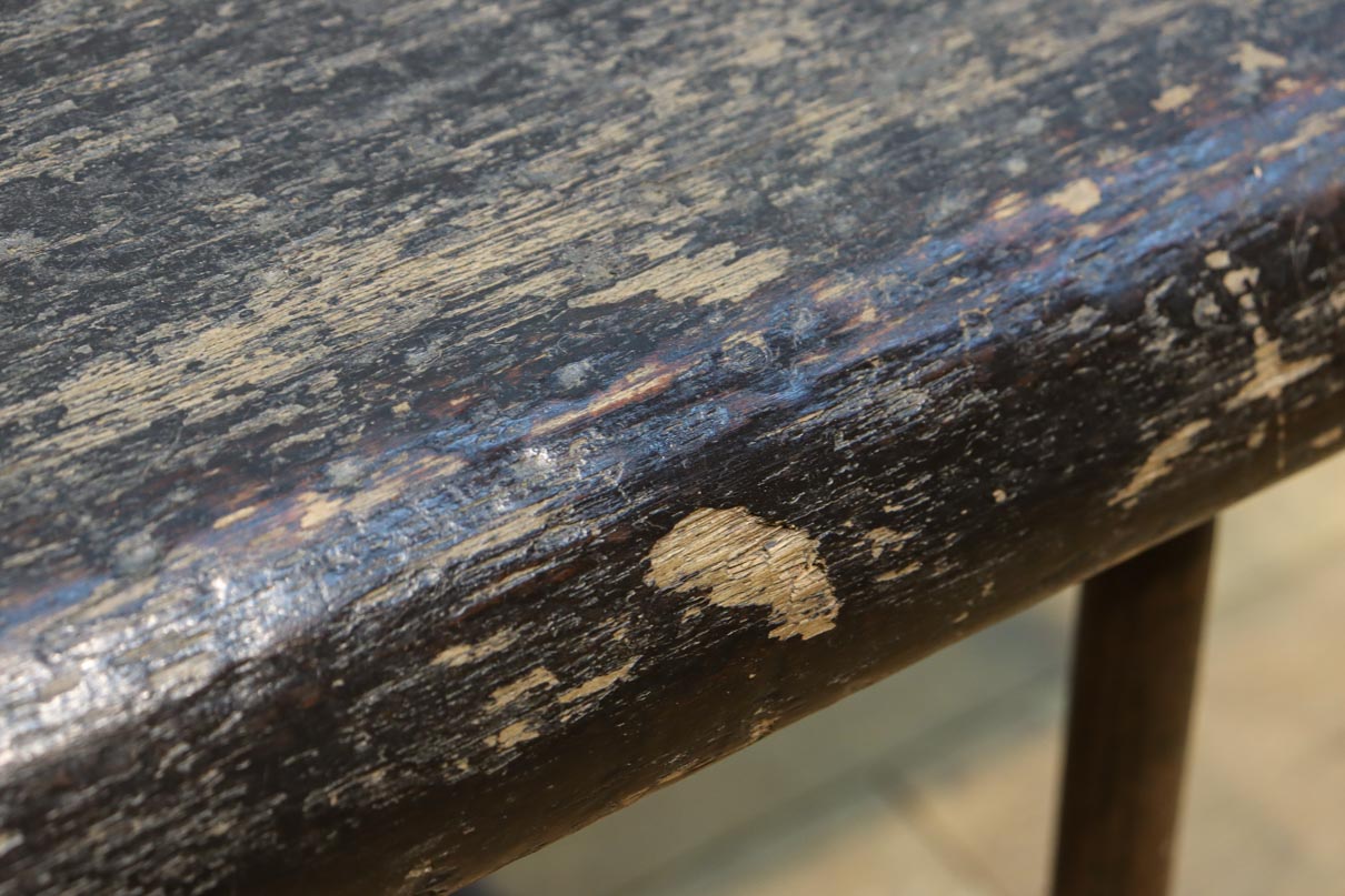 Retro Furniture BB3483abcd