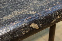 Retro Furniture BB3483abcd