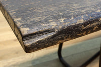 Retro Furniture BB3483abcd