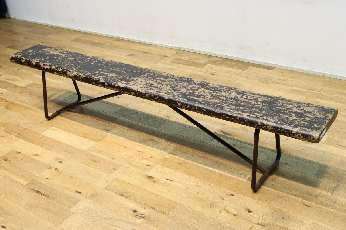 Retro Furniture BB3483abcd