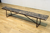 Retro Furniture BB3483abcd