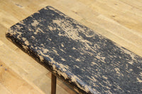 Retro Furniture BB3483abcd