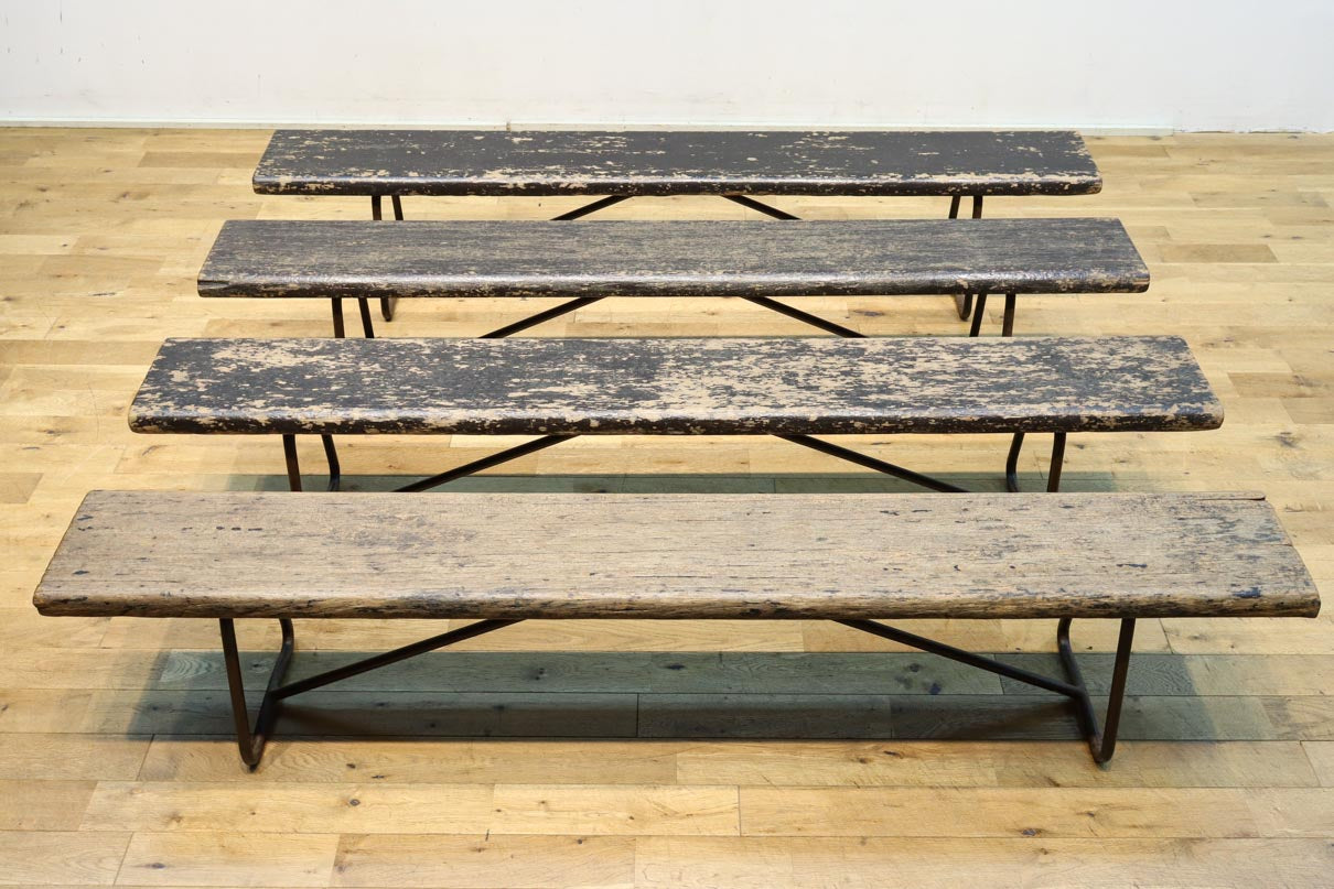 Retro Furniture BB3483abcd