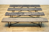 Retro Furniture BB3483abcd