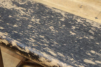 Retro Furniture BB3483abcd