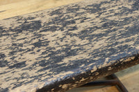 Retro Furniture BB3483abcd