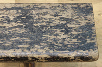 Retro Furniture BB3483abcd