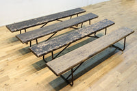 Retro Furniture BB3483abcd