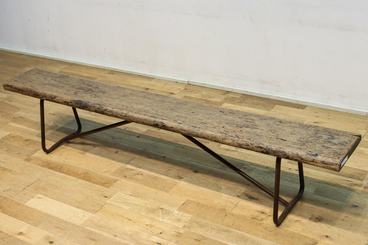Retro Furniture BB3483abcd