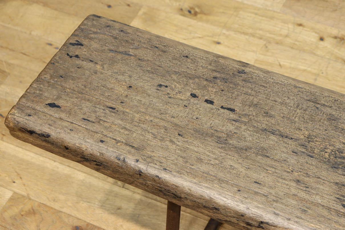 Retro Furniture BB3483abcd