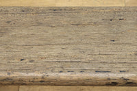 Retro Furniture BB3483abcd