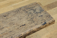 Retro Furniture BB3483abcd