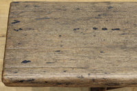 Retro Furniture BB3483abcd