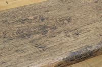 Retro Furniture BB3483abcd
