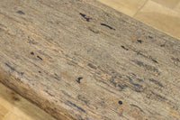 Retro Furniture BB3483abcd