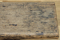 Retro Furniture BB3483abcd