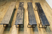 Retro Furniture BB3483abcd