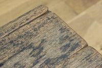 Retro Furniture BB3483abcd