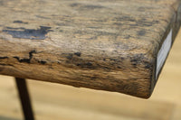 Retro Furniture BB3483abcd