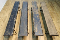 Retro Furniture BB3483abcd