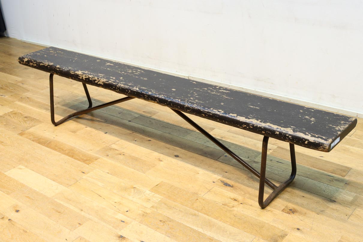 Retro Furniture BB3483abcd