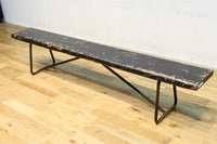 Retro Furniture BB3483abcd