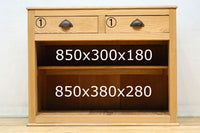 Retro Furniture BB3488