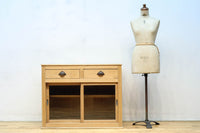 Retro Furniture BB3488