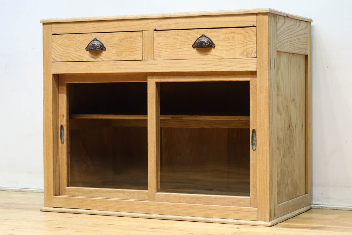 Retro Furniture BB3488