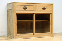 Retro Furniture BB3488
