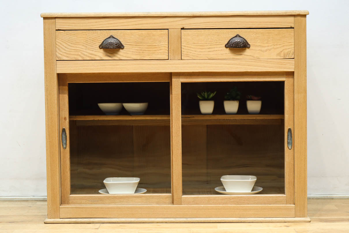 Retro Furniture BB3488