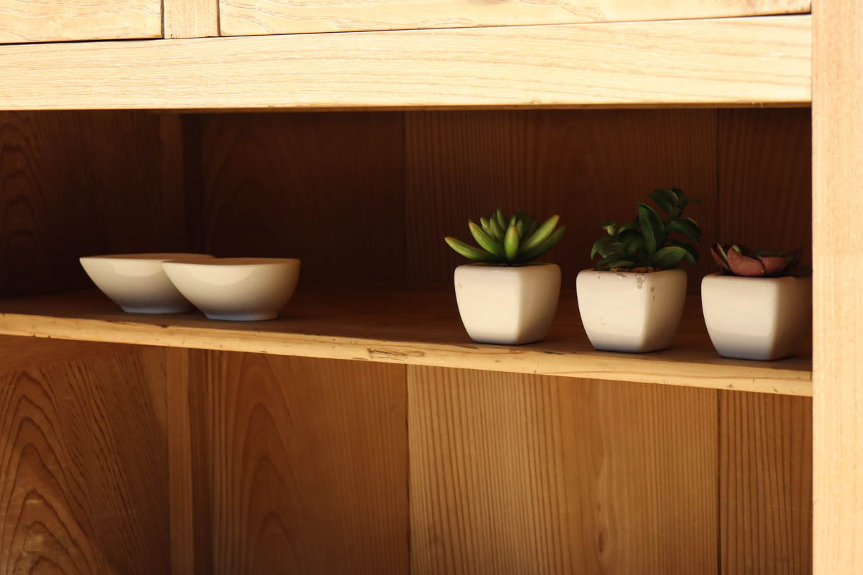 Retro Furniture BB3488