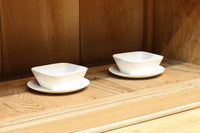 Retro Furniture BB3488