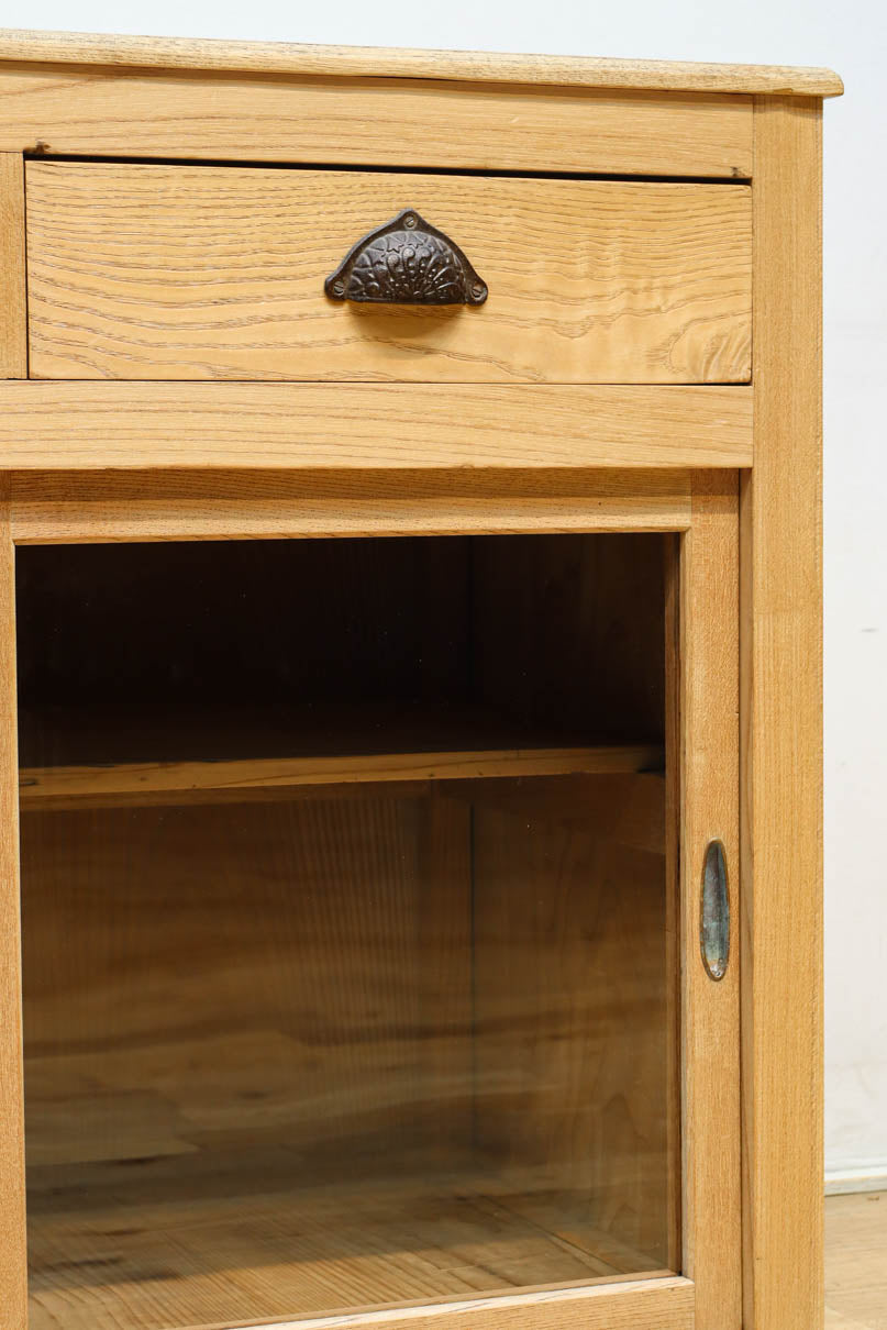 Retro Furniture BB3488