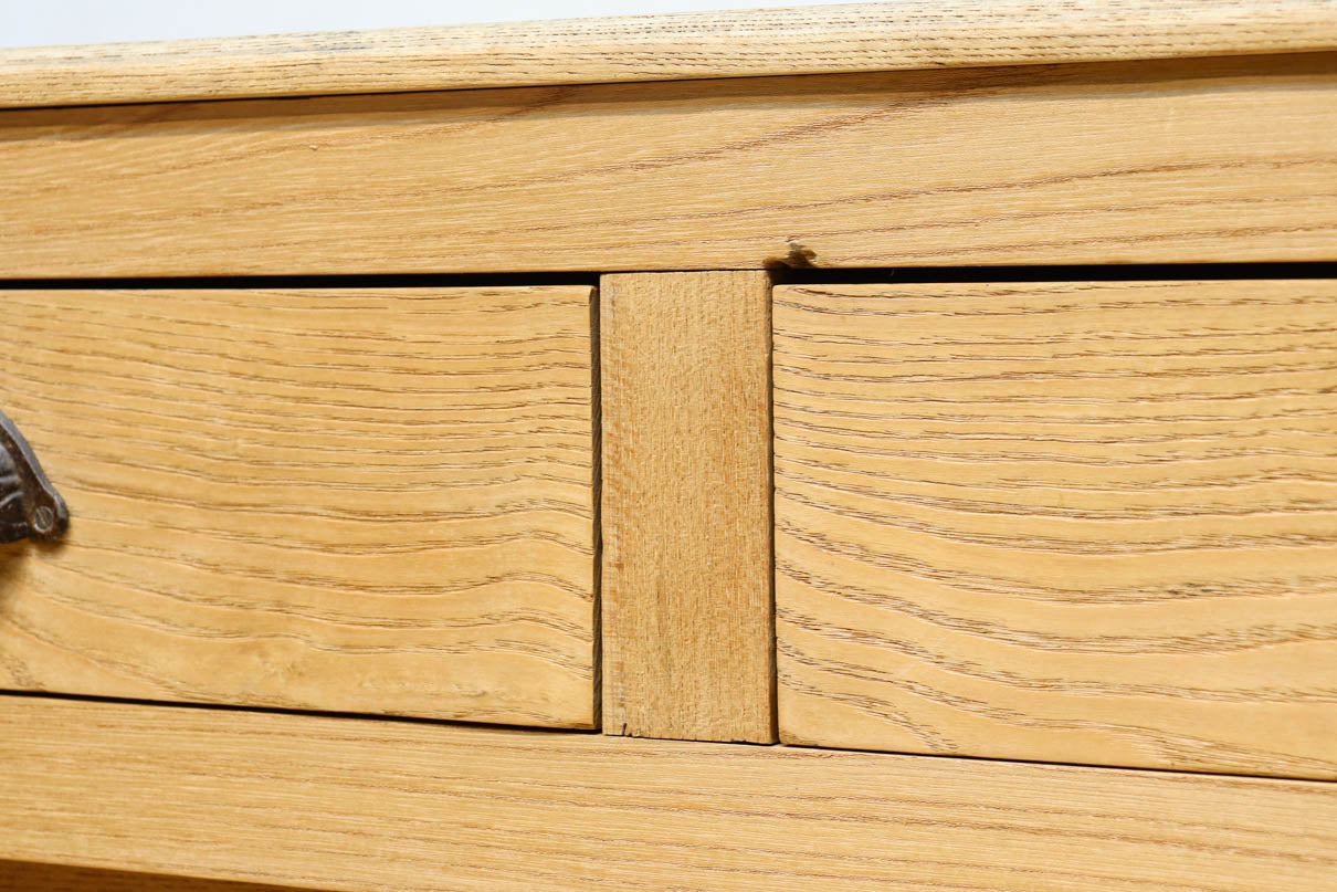 Retro Furniture BB3488