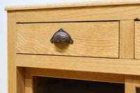 Retro Furniture BB3488